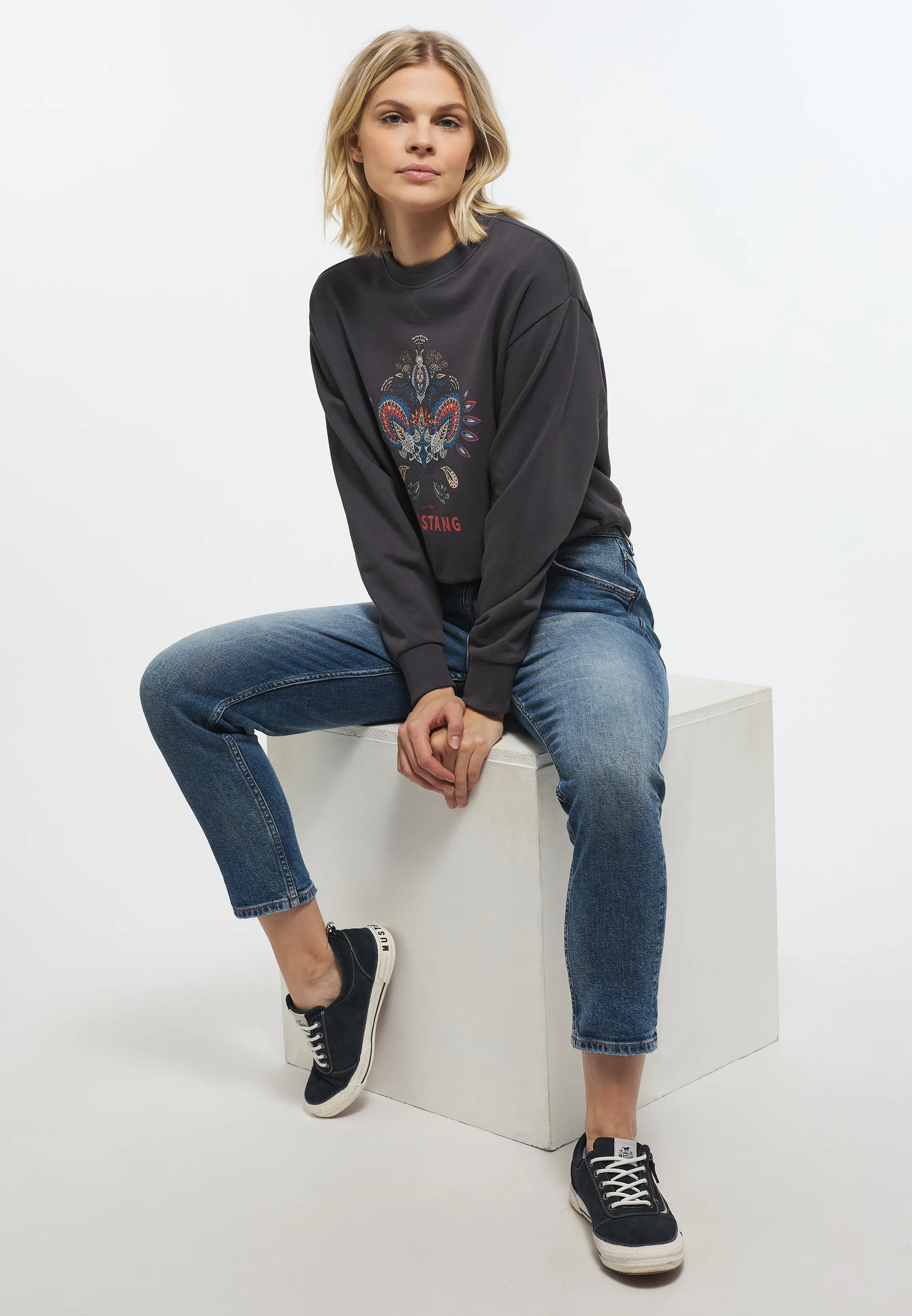 Нағыз топтық порно