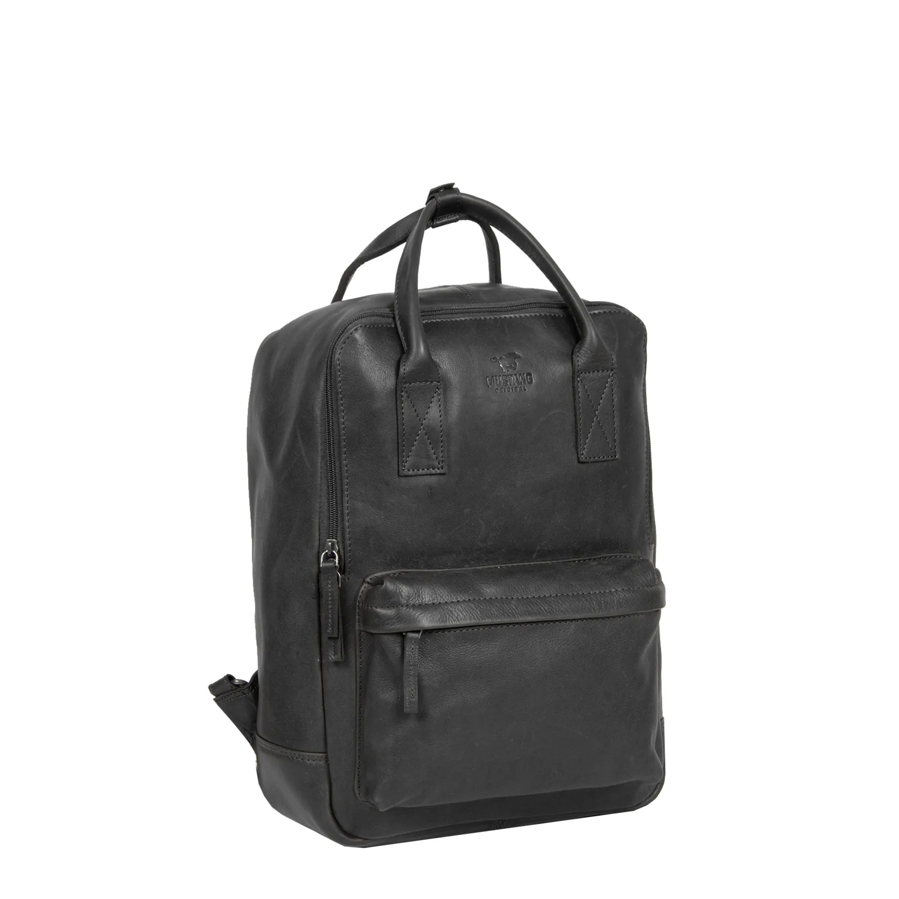 Рюкзак CATANIA - цена в официальном интернет-магазине MUSTANG