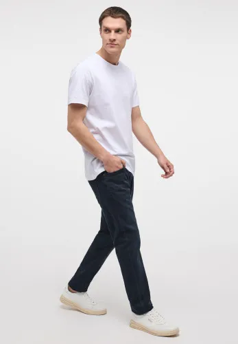 Джинсы Oregon Slim K