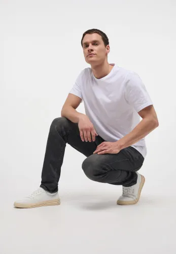 Джинсы Oregon Slim K