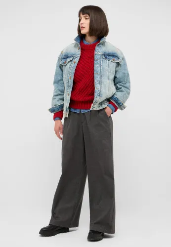 Брюки Tullahoma