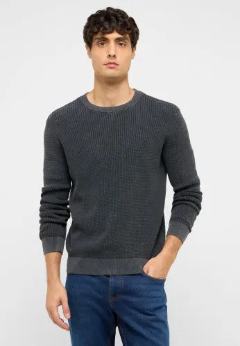 Джемпер Elliot