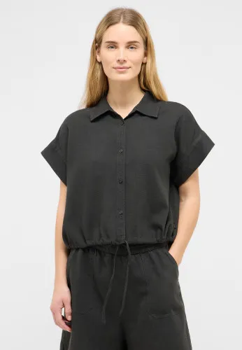 Блузка Muce Sleeve