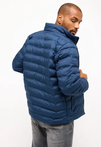 Куртка Creston