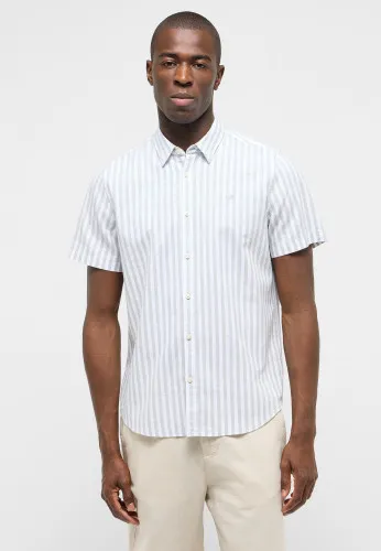 Рубашка Berkeley