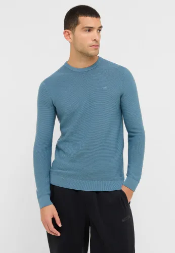 Джемпер Elliot