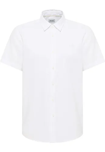 Рубашка Berkeley