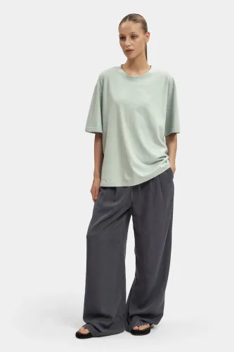 Футболка Welby