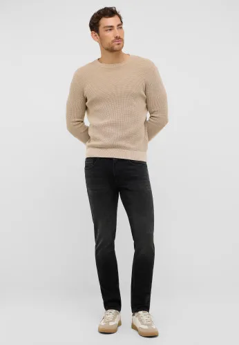 Джинсы Oregon Slim