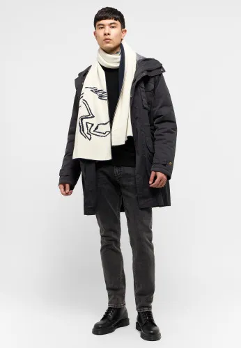 Куртка Aventura