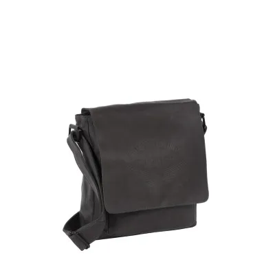 Сумка Valencia Shoulderbag Flap Medium