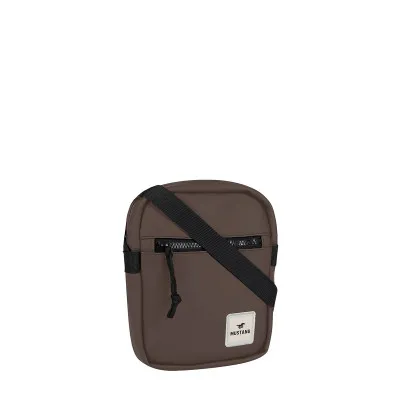 Сумка Sundsvall Topzip Shoulderbag