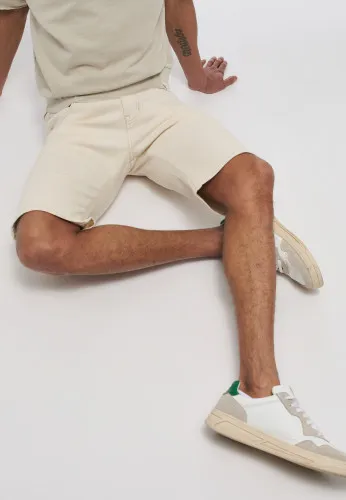 Шорты Chicago Shorts Z