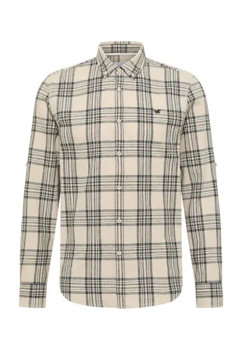 Рубашка Rawlins