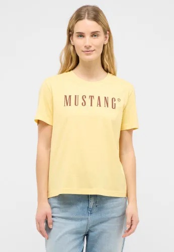 Футболка Floris