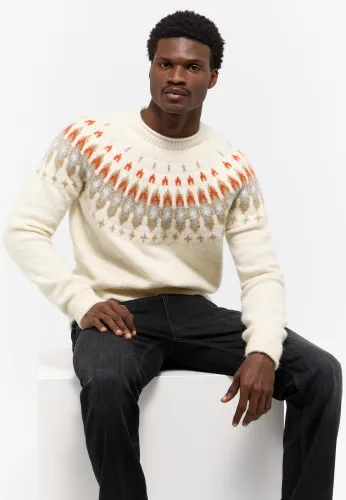 Джемпер Bloomfield