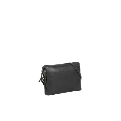Сумка Catania Shoulderbag Small
