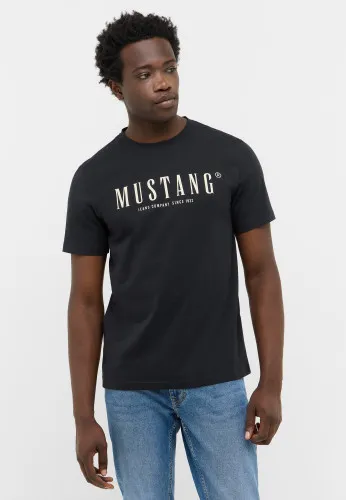 Футболка Austin