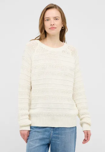 Джемпер Silas