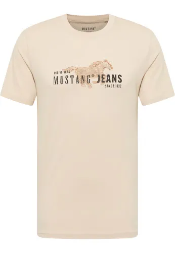 Футболка Austin