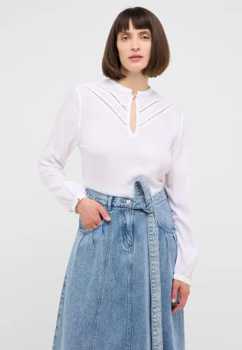 Блузка Elsberry