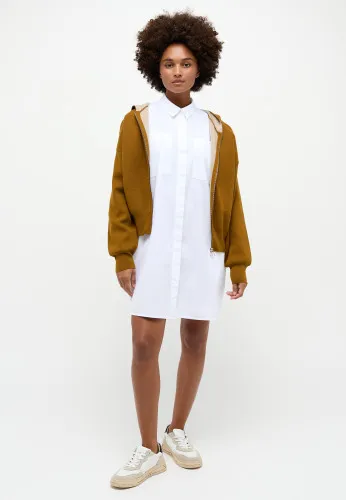 Платье Fanny CO Dress