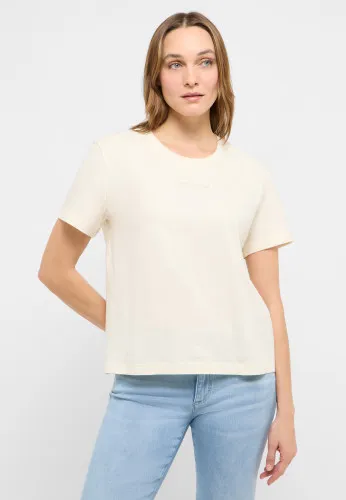 Футболка Floris