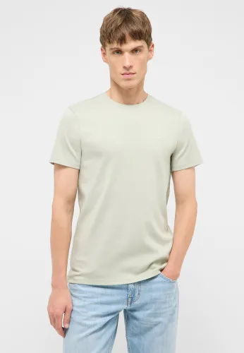 Футболка Allen