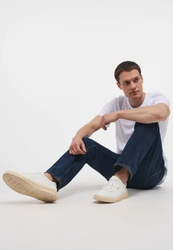 Джинсы Tramper Straight