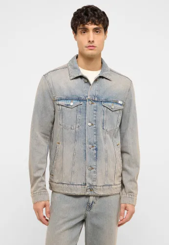 Куртка Dallas Jacket