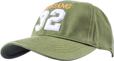 Кепка MUSTANG 32 Cap