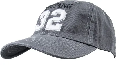 Кепка MUSTANG 32 Cap