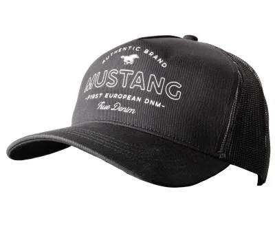 Кепка MUSTANG Cap