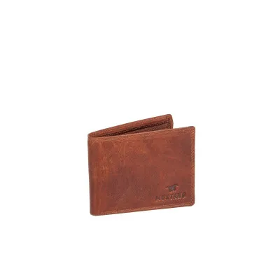 Кошелек UDINE