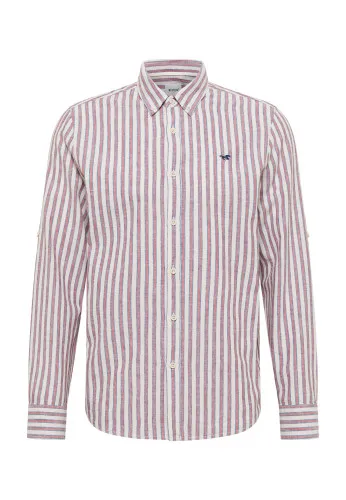 Рубашка Rawlins