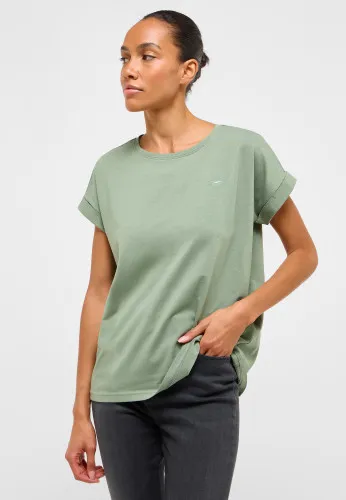 Футболка Lesley