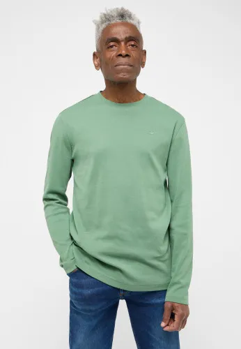 Лонгслив Arlington