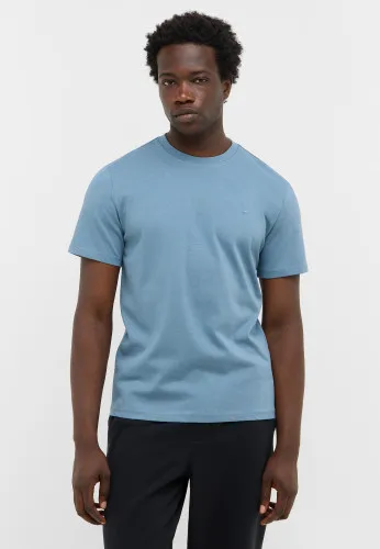 Футболка Austin