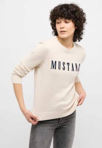 Джемпер Style Silas