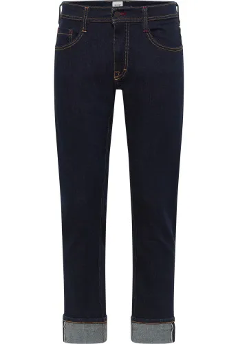 Джинсы Oregon Slim