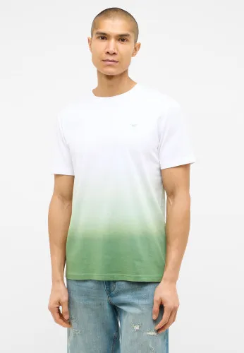 Футболка Austin