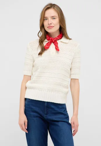 Джемпер Lolita