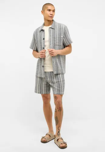 Шорты Lockport Shorts