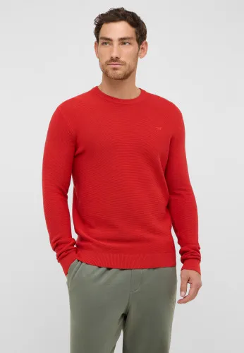 Джемпер Elliot