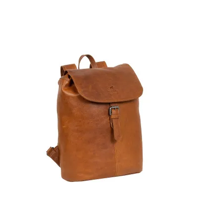 Рюкзак Catania