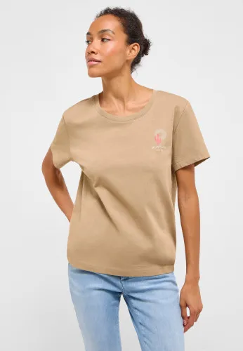 Футболка Floris