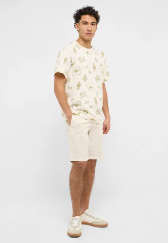 Шорты Portland Shorts