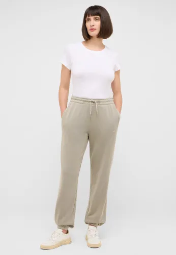 Джоггеры Nucia