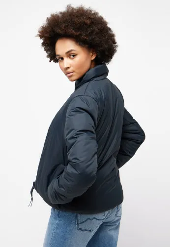 Куртка Twin Hills