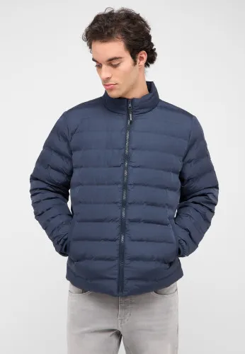 Куртка Creston